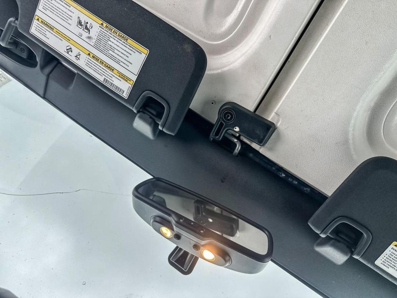 2016 Jeep Wrangler Unlimited Sahara Photo