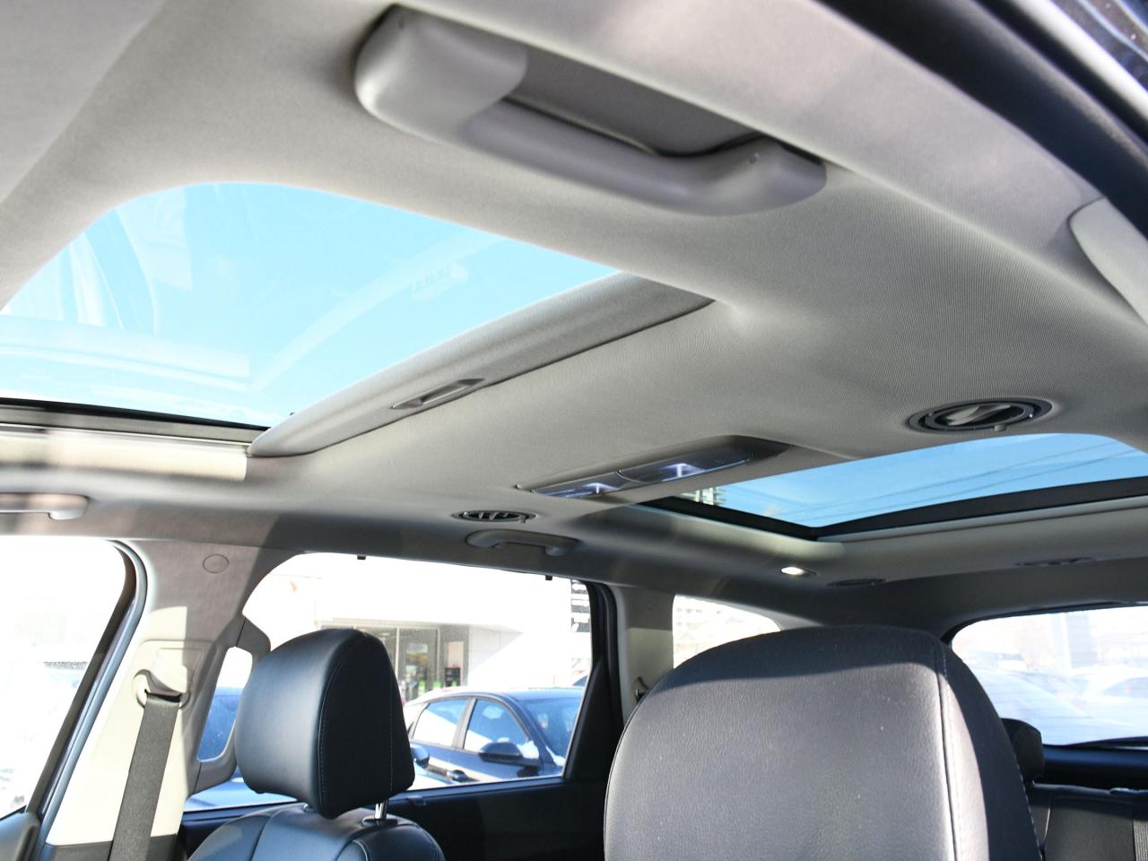 2025 Kia Telluride SX Limited CPO   Low Mileage   3rd Row   NAVI   Mo Photo