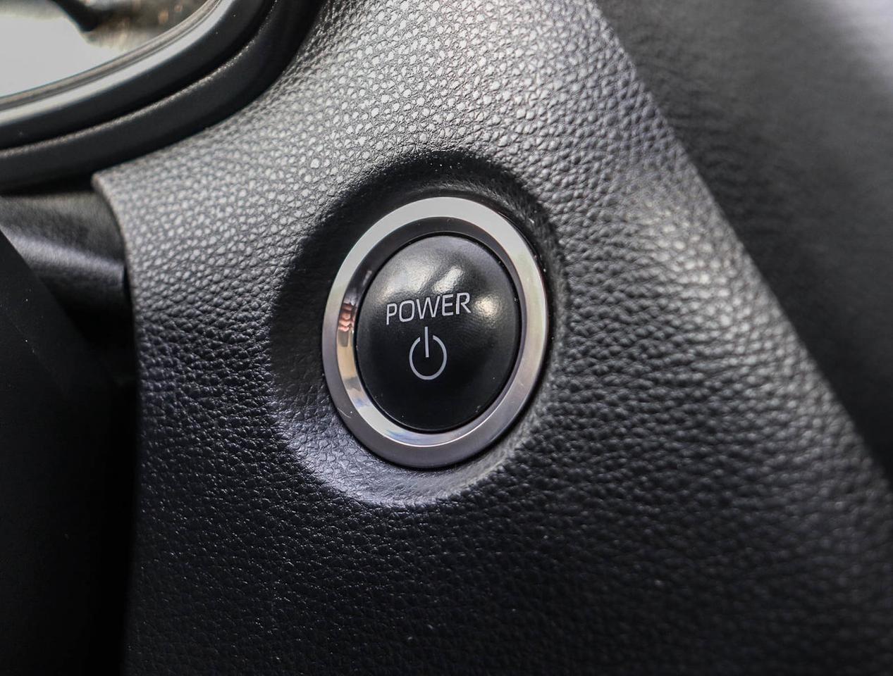 2024 Toyota Corolla Hybrid LE Photo