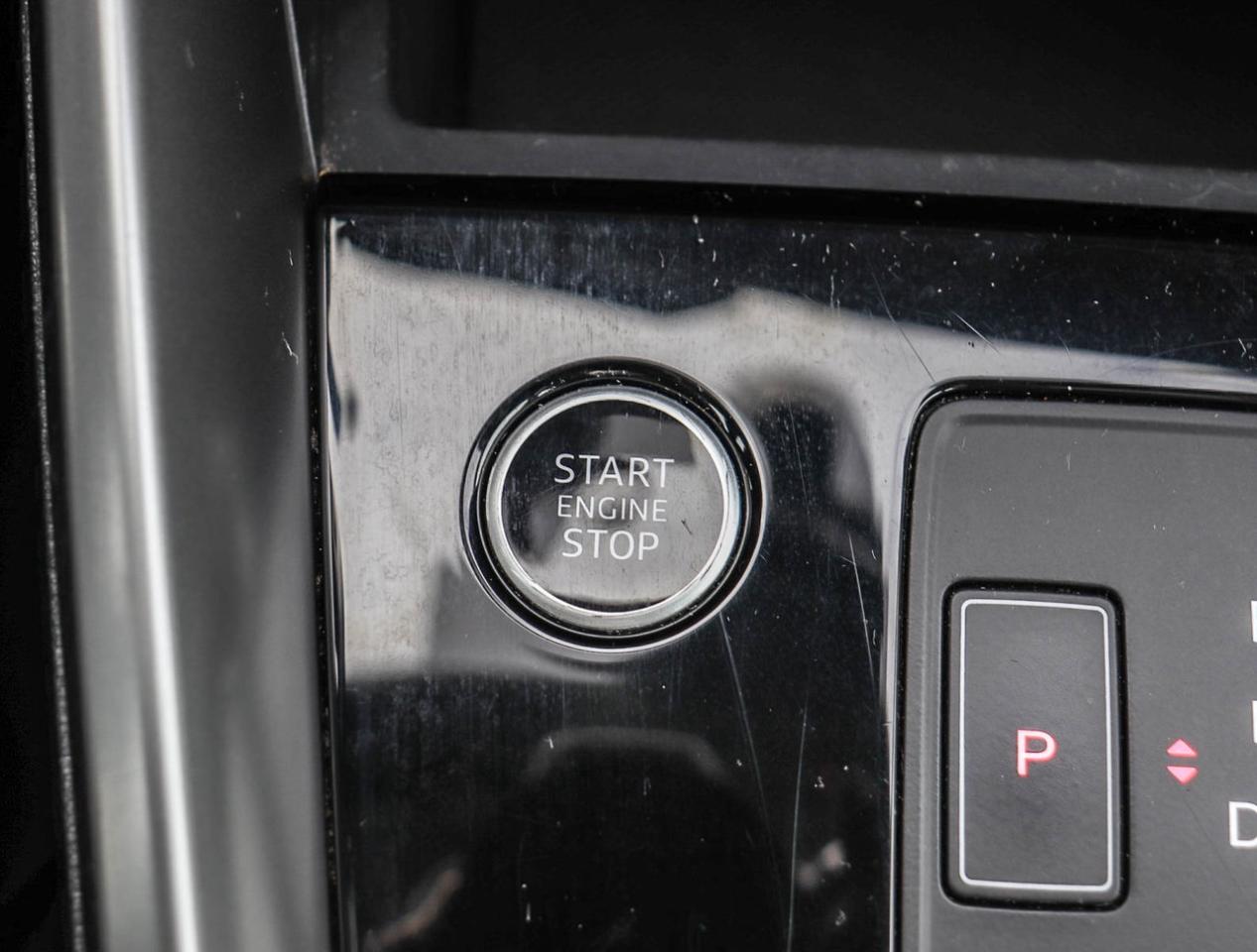 2024 Audi A3 Komfort Photo