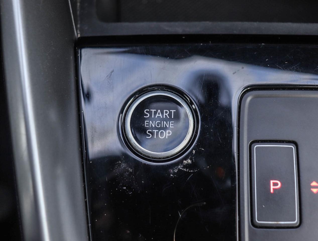 2024 Audi A3 Komfort Photo