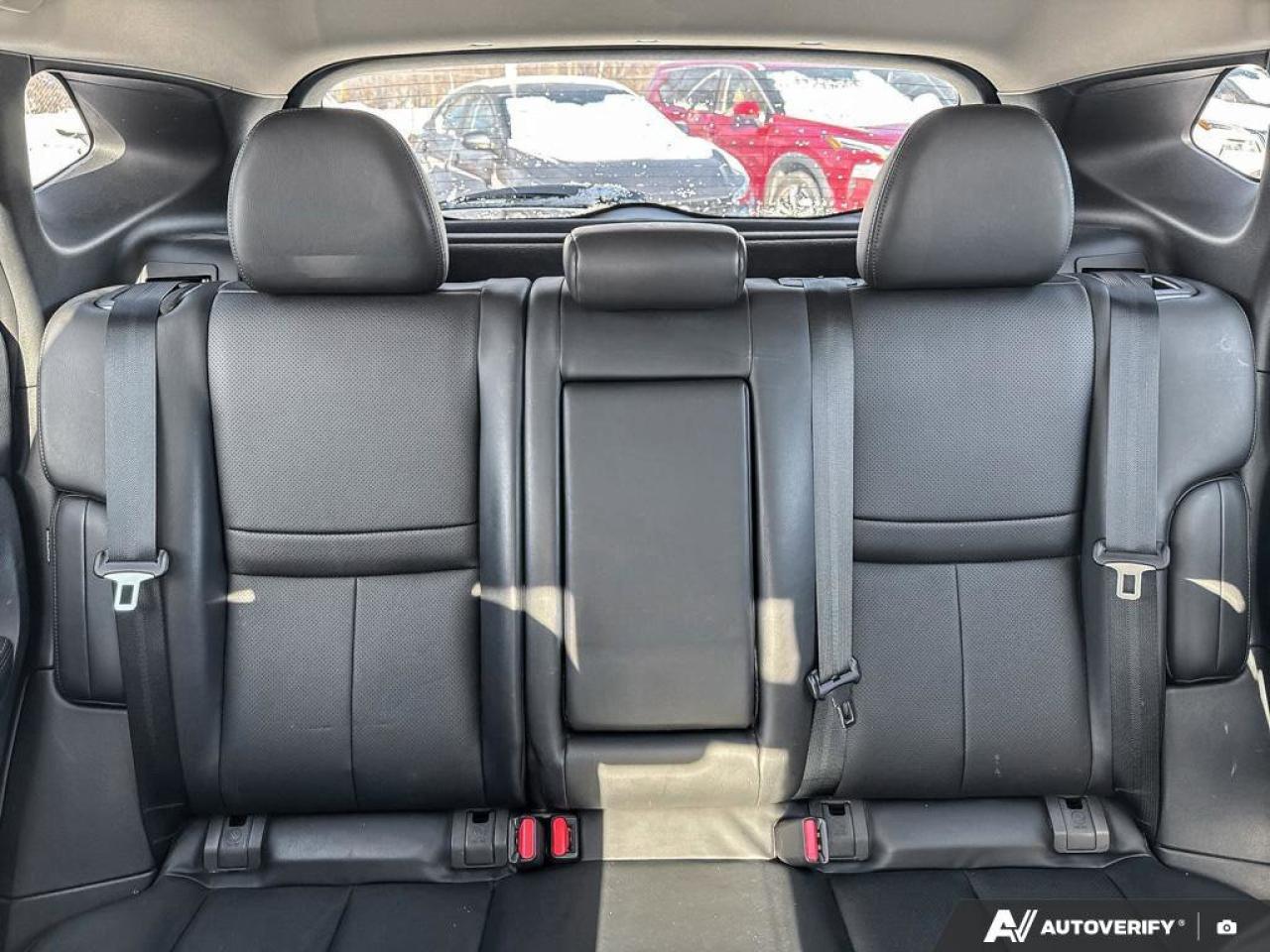 2022 Nissan Qashqai SL Photo