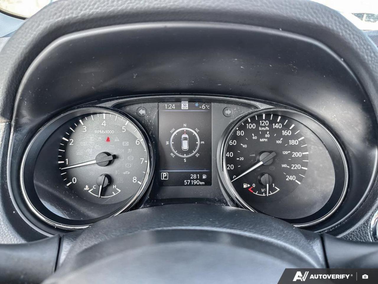 2022 Nissan Qashqai SL Photo