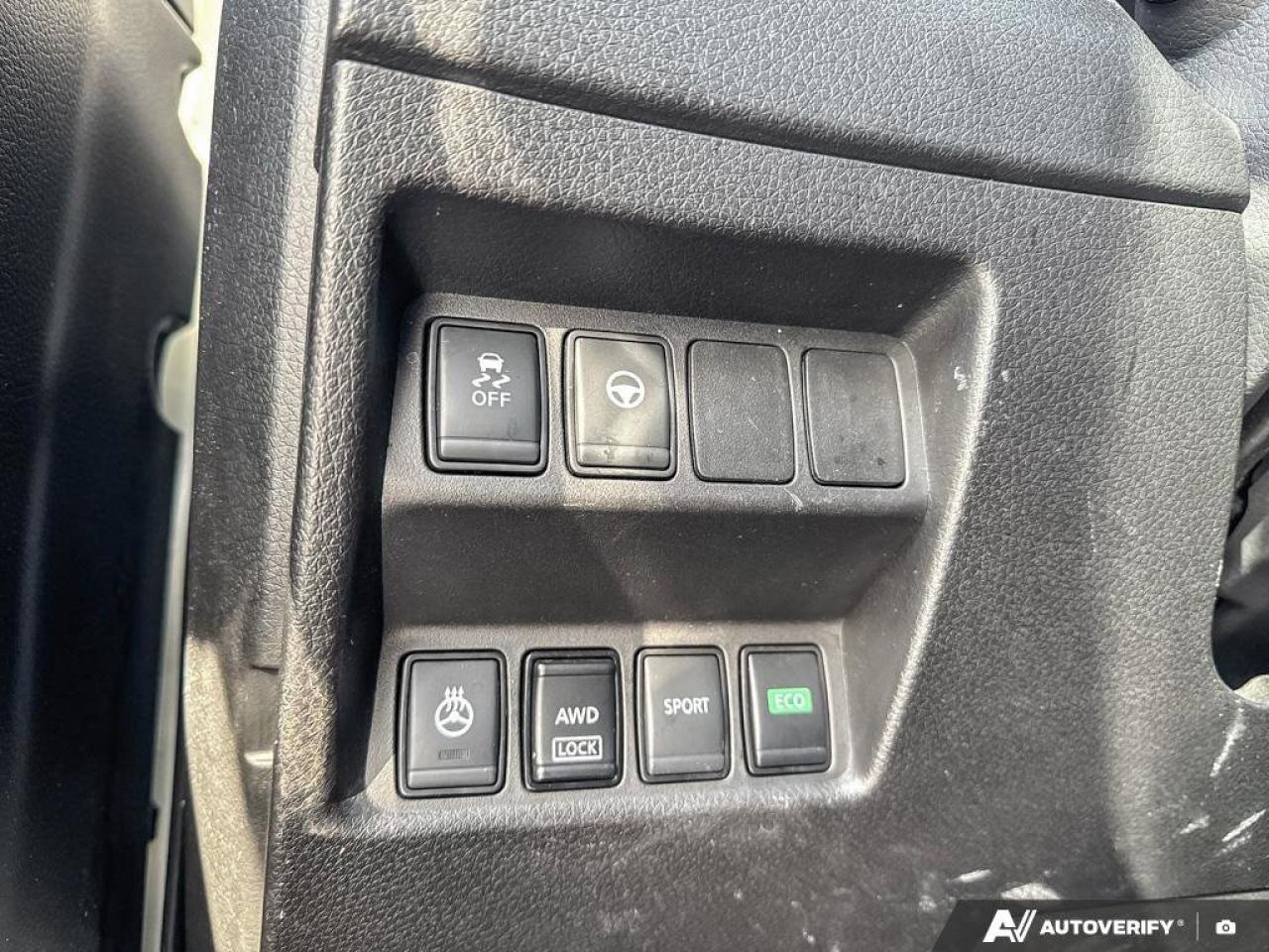 2022 Nissan Qashqai SL Photo