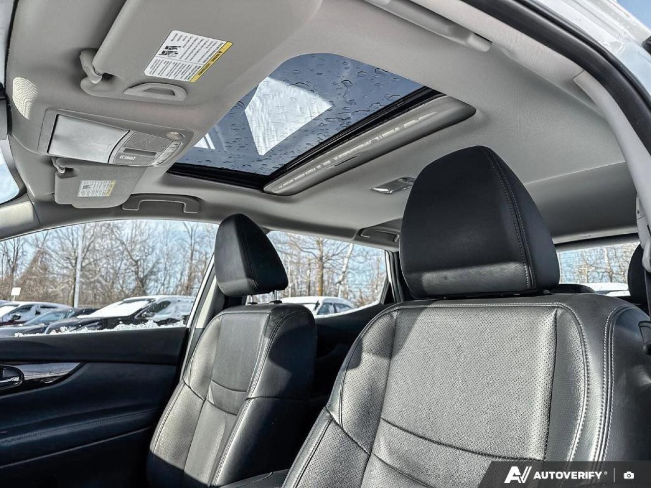 2022 Nissan Qashqai SL Photo