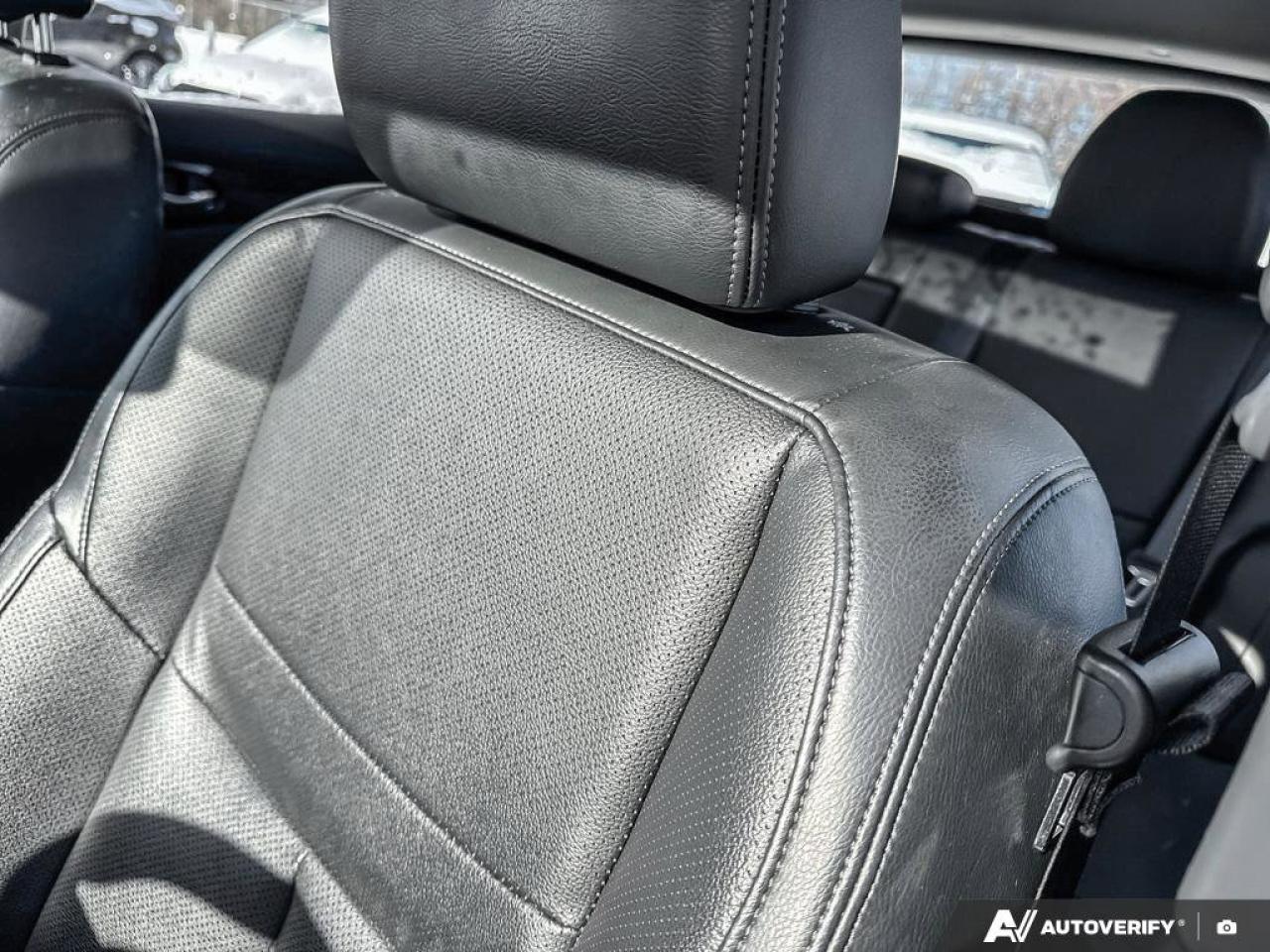 2022 Nissan Qashqai SL Photo