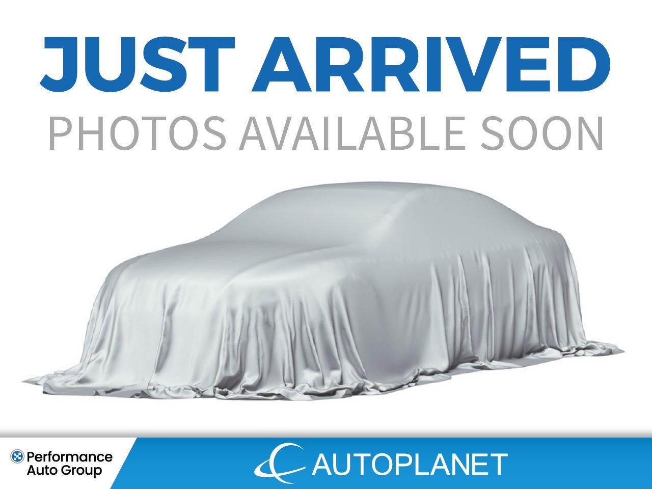 2020 Audi SQ5 Technik 3.0 TFSI Quattro,Navi, Pano Roof, 360 Cam Photo4