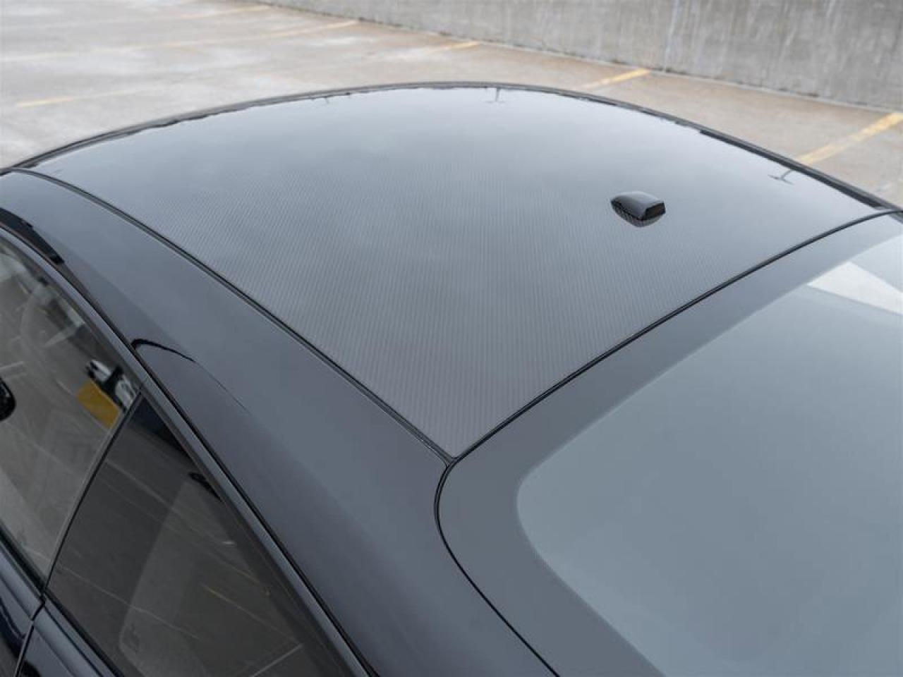 2022 Porsche 911 GT3 Coupe CPO PCCB with Calipers in High Gloss Bla Photo