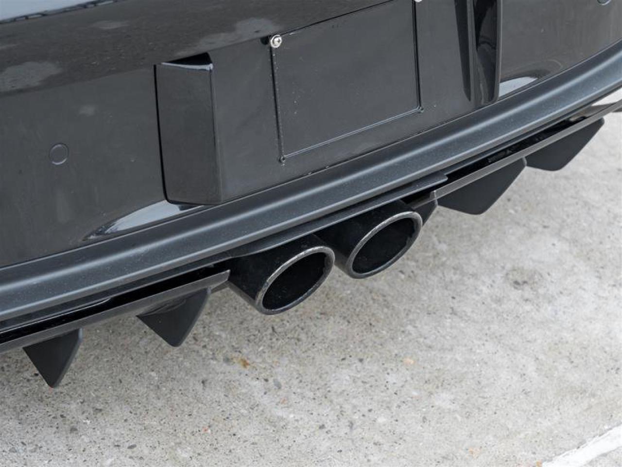 2022 Porsche 911 GT3 Coupe CPO PCCB with Calipers in High Gloss Bla Photo