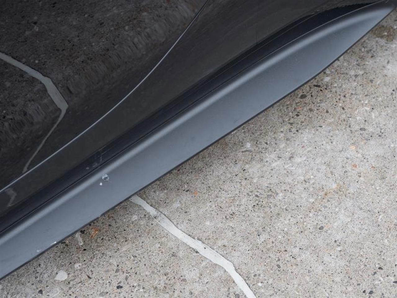 2022 Porsche 911 GT3 Coupe CPO PCCB with Calipers in High Gloss Bla Photo