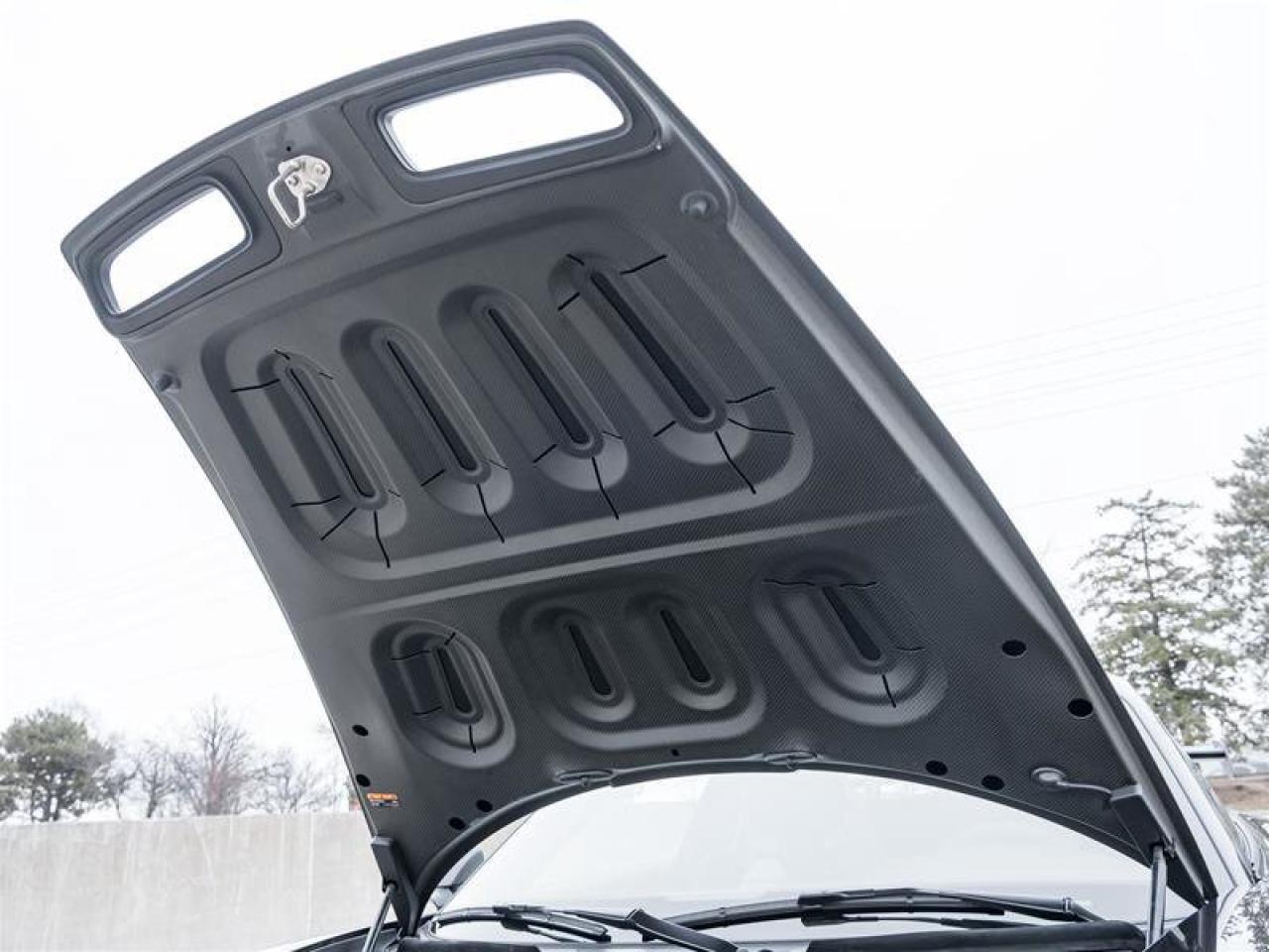 2022 Porsche 911 GT3 Coupe CPO PCCB with Calipers in High Gloss Bla Photo