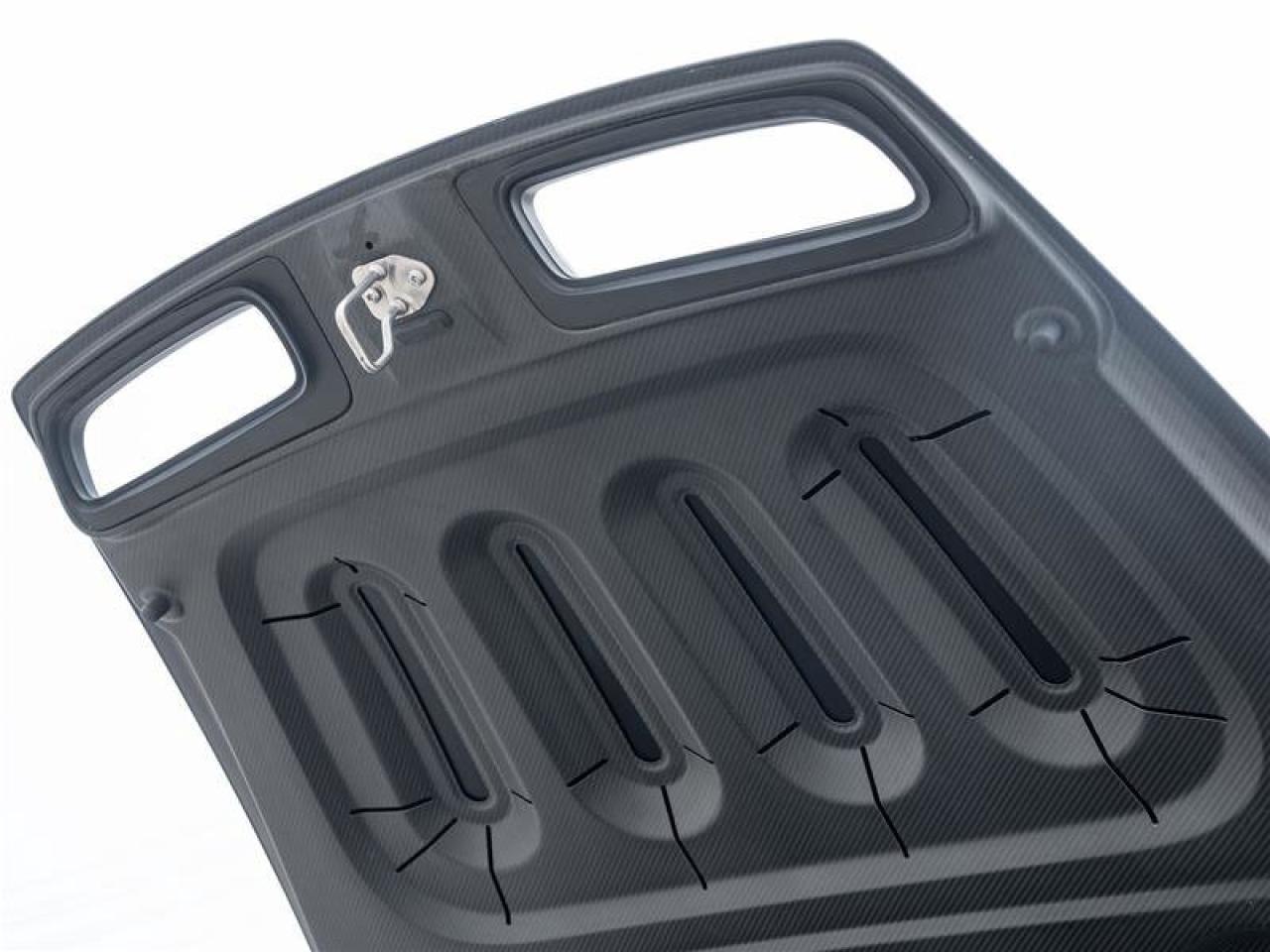 2022 Porsche 911 GT3 Coupe CPO PCCB with Calipers in High Gloss Bla Photo