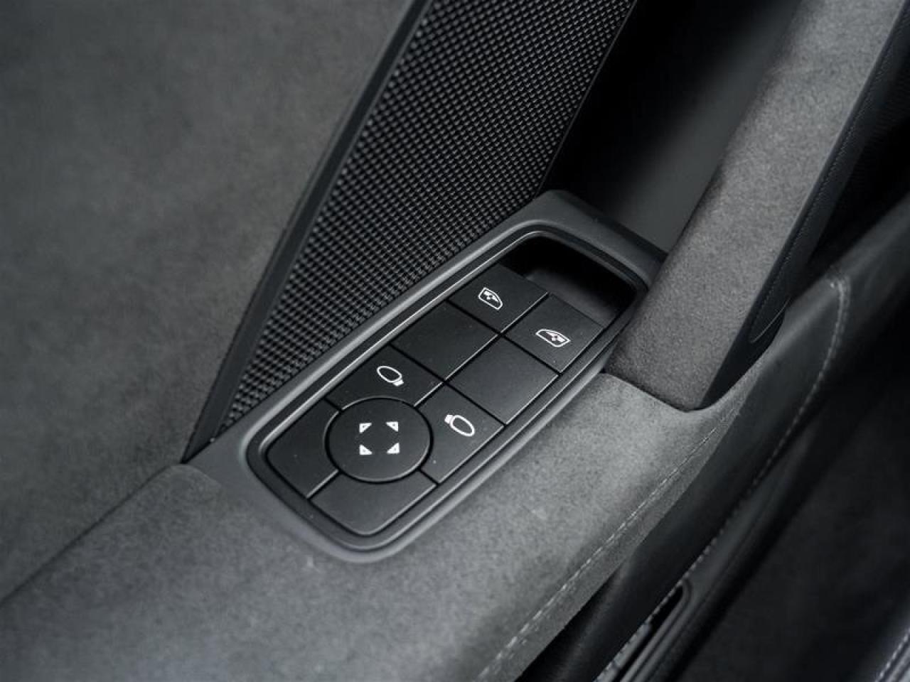 2022 Porsche 911 GT3 Coupe CPO PCCB with Calipers in High Gloss Bla Photo