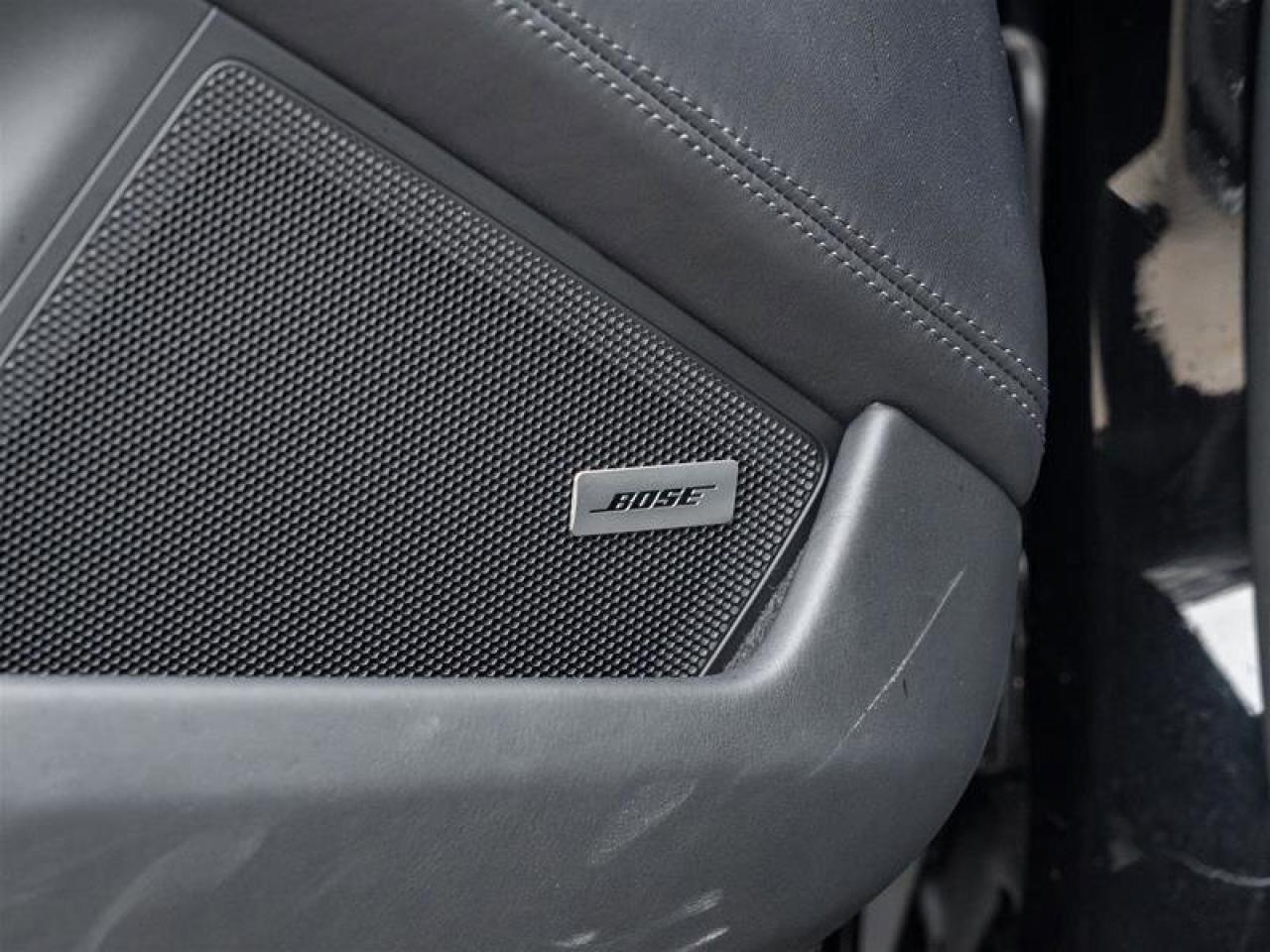 2022 Porsche 911 GT3 Coupe CPO PCCB with Calipers in High Gloss Bla Photo