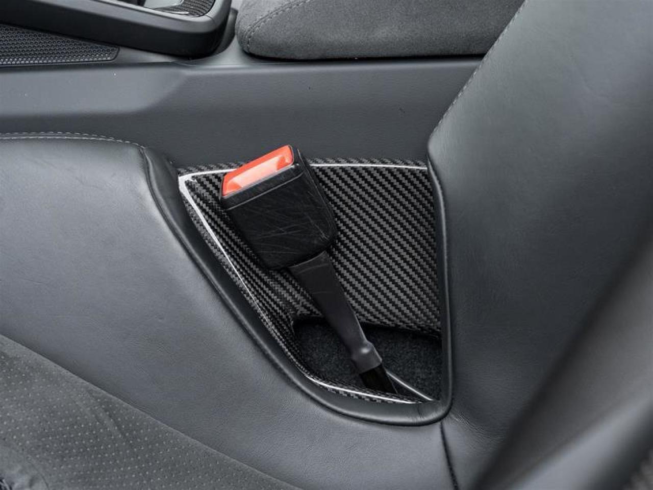 2022 Porsche 911 GT3 Coupe CPO PCCB with Calipers in High Gloss Bla Photo