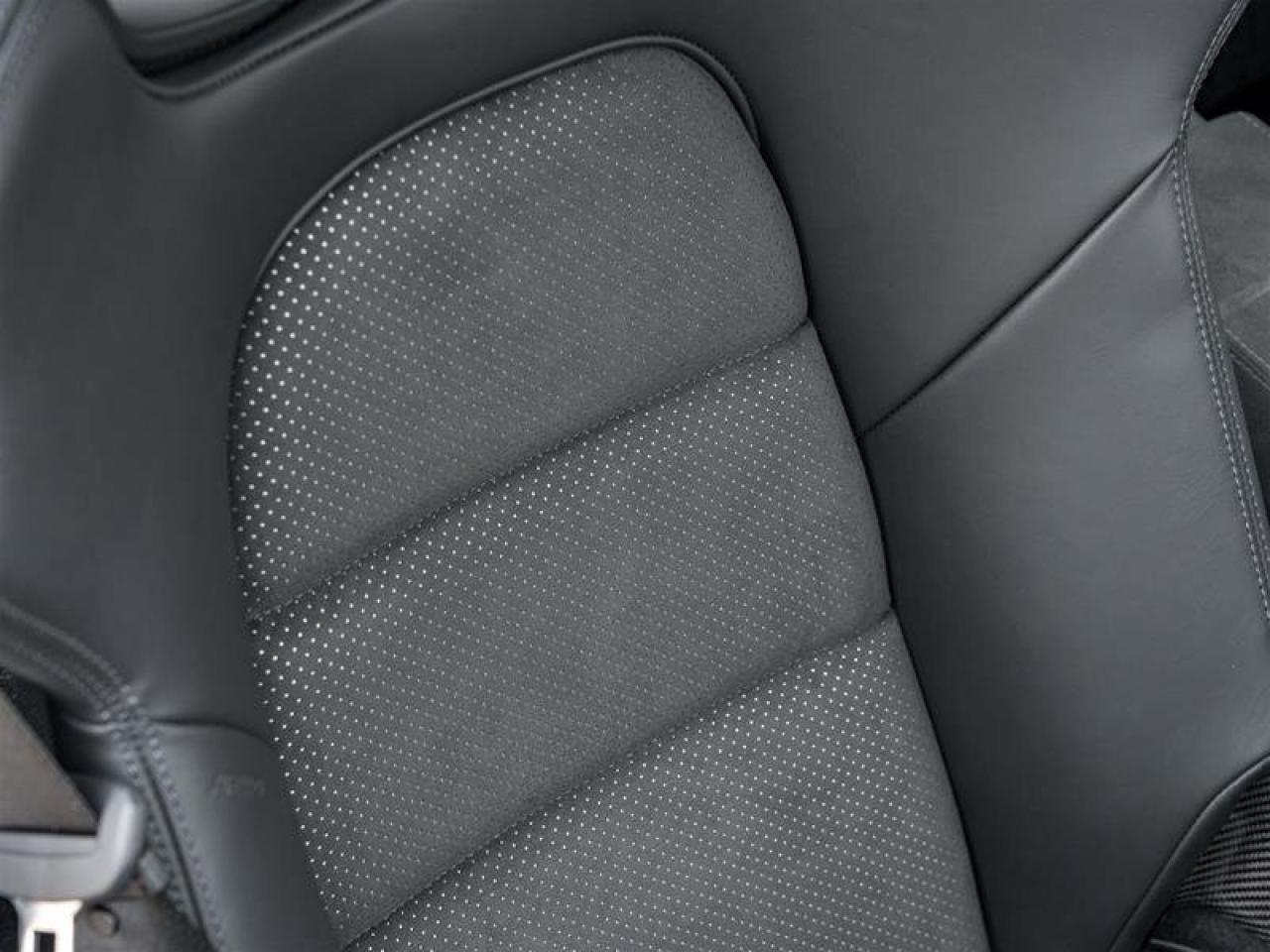 2022 Porsche 911 GT3 Coupe CPO PCCB with Calipers in High Gloss Bla Photo