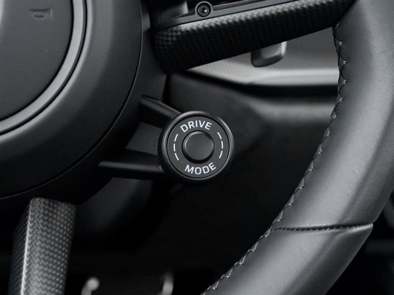 2022 Porsche 911 Carrera 4 GTS Coupe Premium Pkg Electric Slide/Til Photo