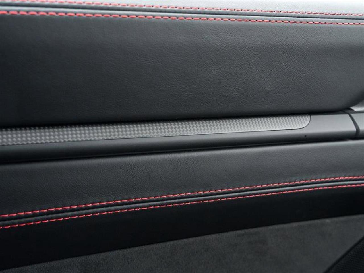 2022 Porsche 911 Carrera 4 GTS Coupe Premium Pkg Electric Slide/Til Photo