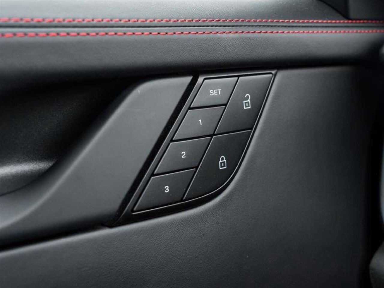 2022 Porsche 911 Carrera 4 GTS Coupe Premium Pkg Electric Slide/Til Photo