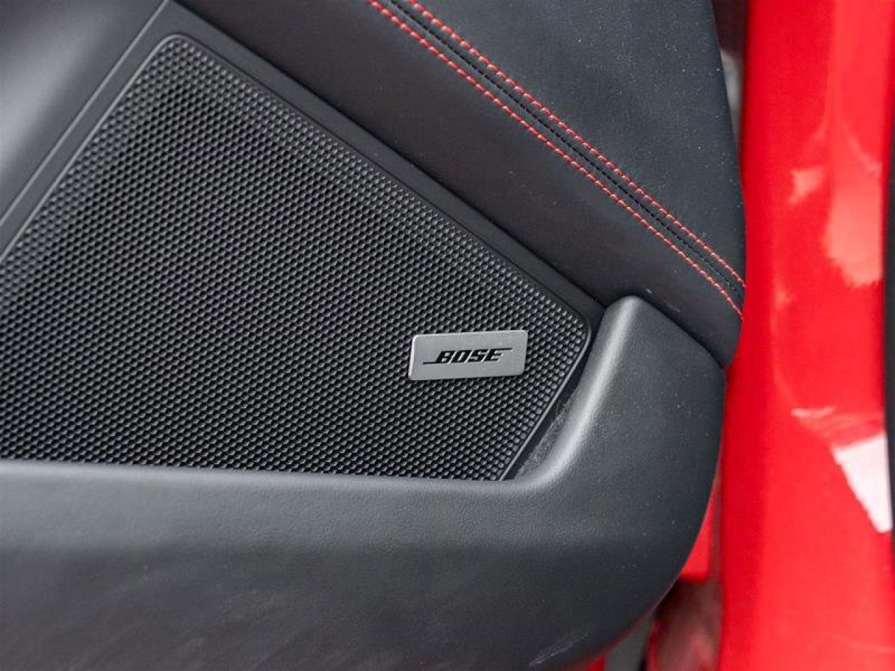 2022 Porsche 911 Carrera 4 GTS Coupe Premium Pkg Electric Slide/Til Photo