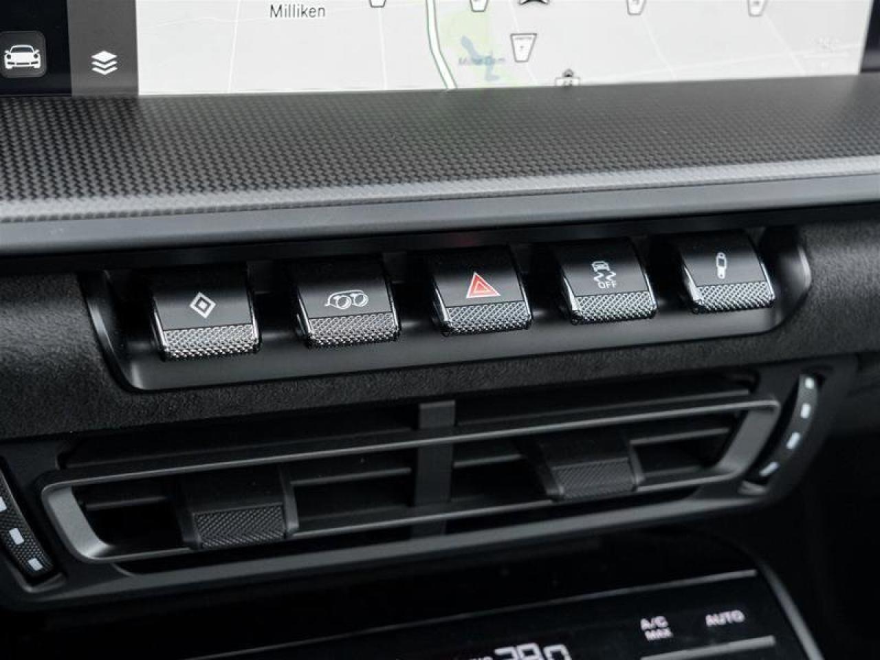 2022 Porsche 911 Carrera 4 GTS Coupe Premium Pkg Electric Slide/Til Photo