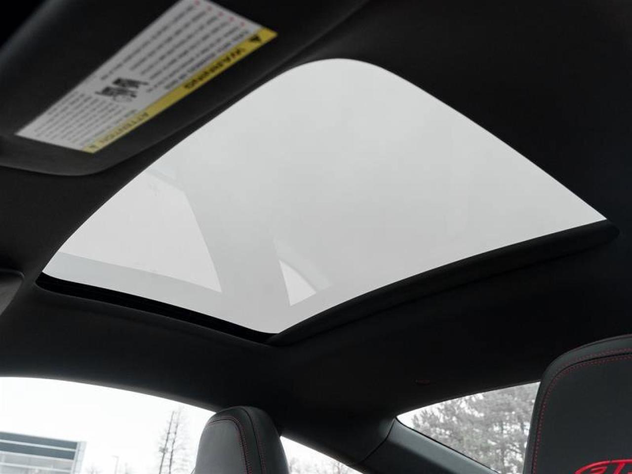 2022 Porsche 911 Carrera 4 GTS Coupe Premium Pkg Electric Slide/Til Photo