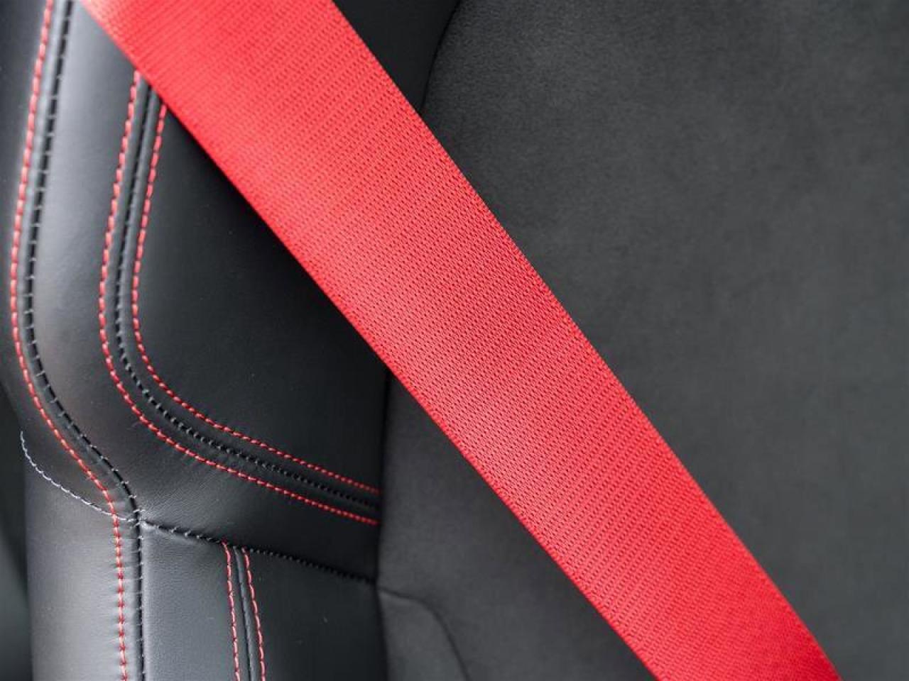 2022 Porsche 911 Carrera 4 GTS Coupe Premium Pkg Electric Slide/Til Photo