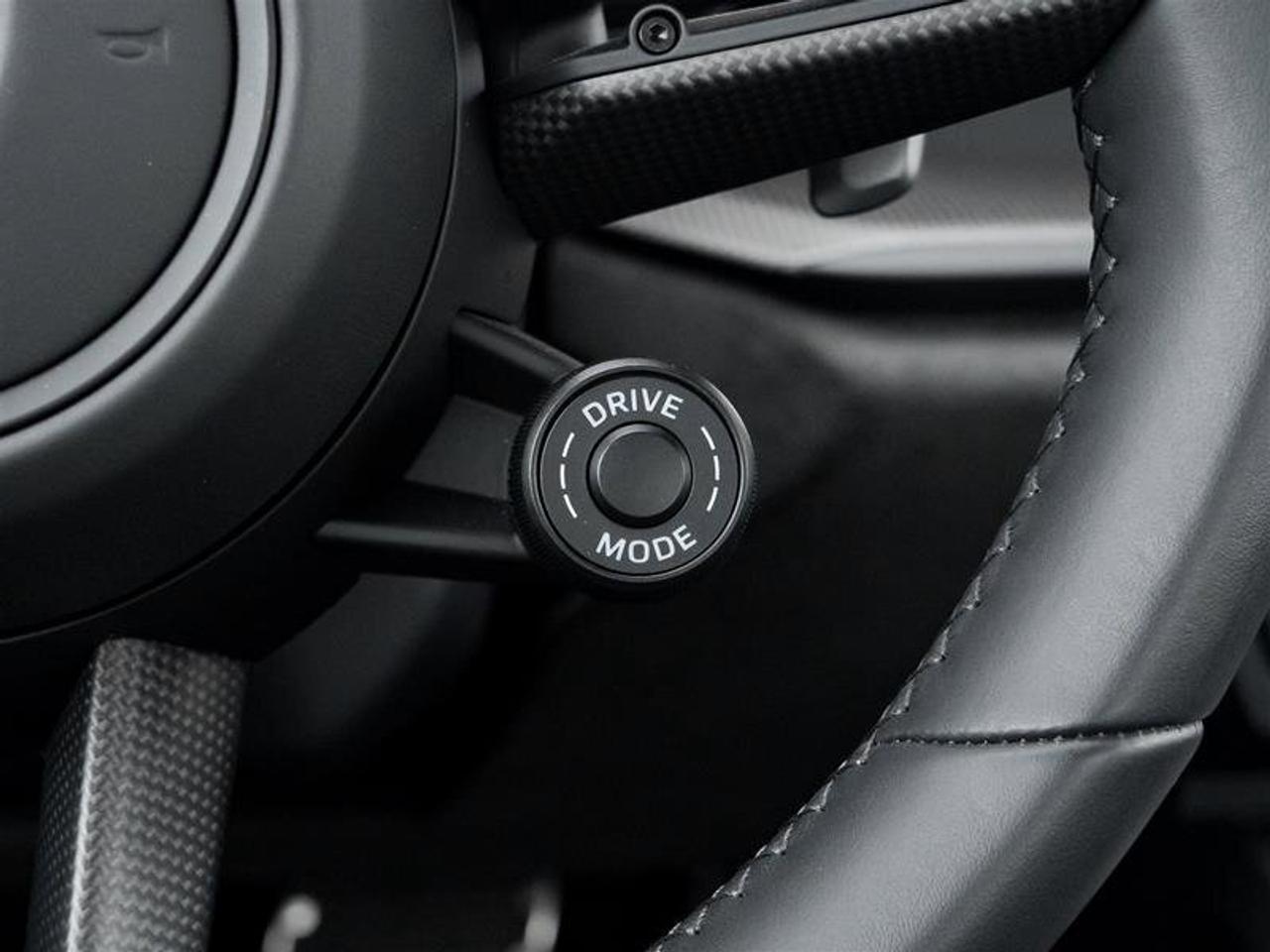 2022 Porsche 911 Carrera 4 GTS Coupe Premium Pkg CPO Electric Slide Photo