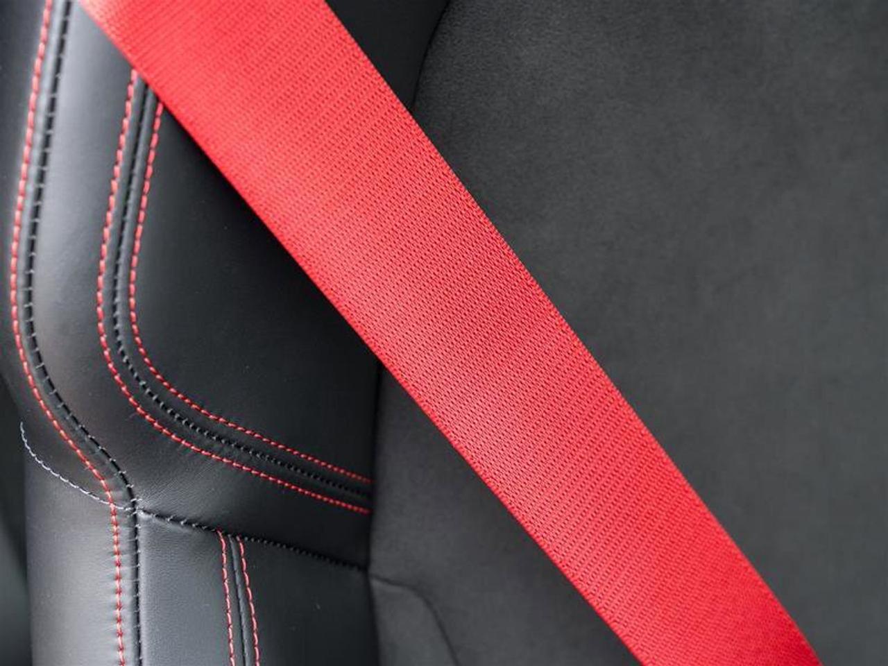 2022 Porsche 911 Carrera 4 GTS Coupe Premium Pkg CPO Electric Slide Photo