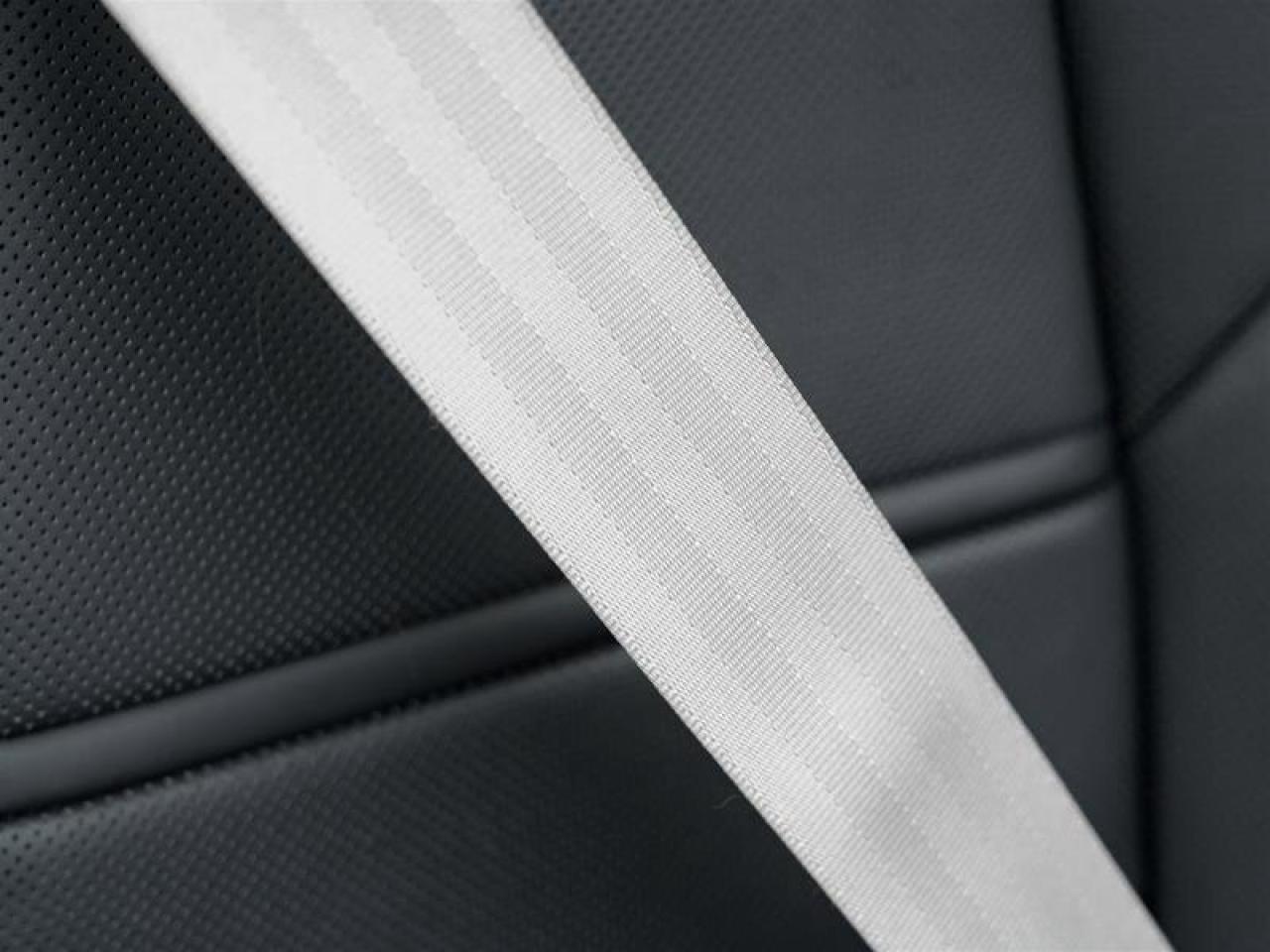 2023 Porsche Cayenne Platinum Edition E-Hybrid AWD Existing Warranty Va Photo