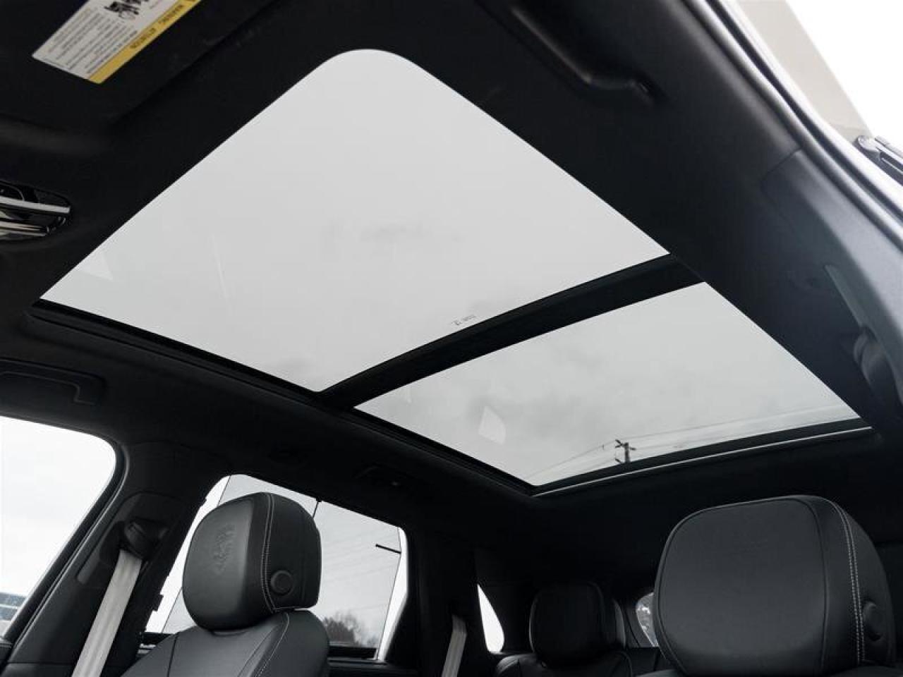 2023 Porsche Cayenne Platinum Edition E-Hybrid AWD Existing Warranty Va Photo