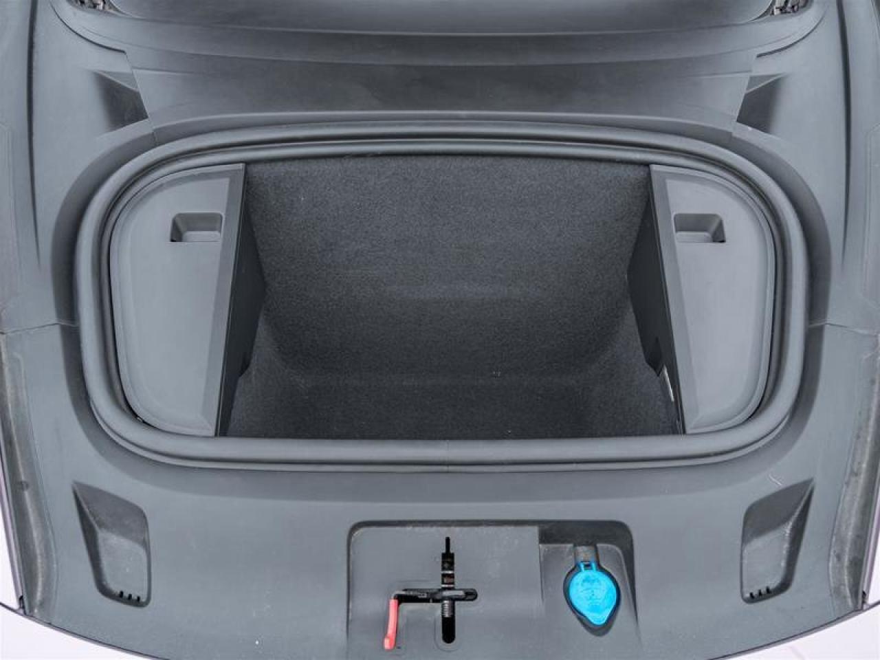 2021 Porsche Taycan 4S AWD Existing Warranty Valid Until Oct 2027 Prem Photo