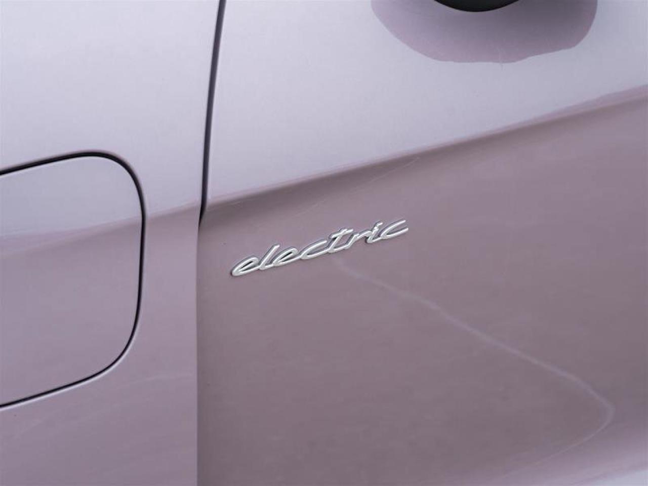 2021 Porsche Taycan 4S AWD Existing Warranty Valid Until Oct 2027 Prem Photo