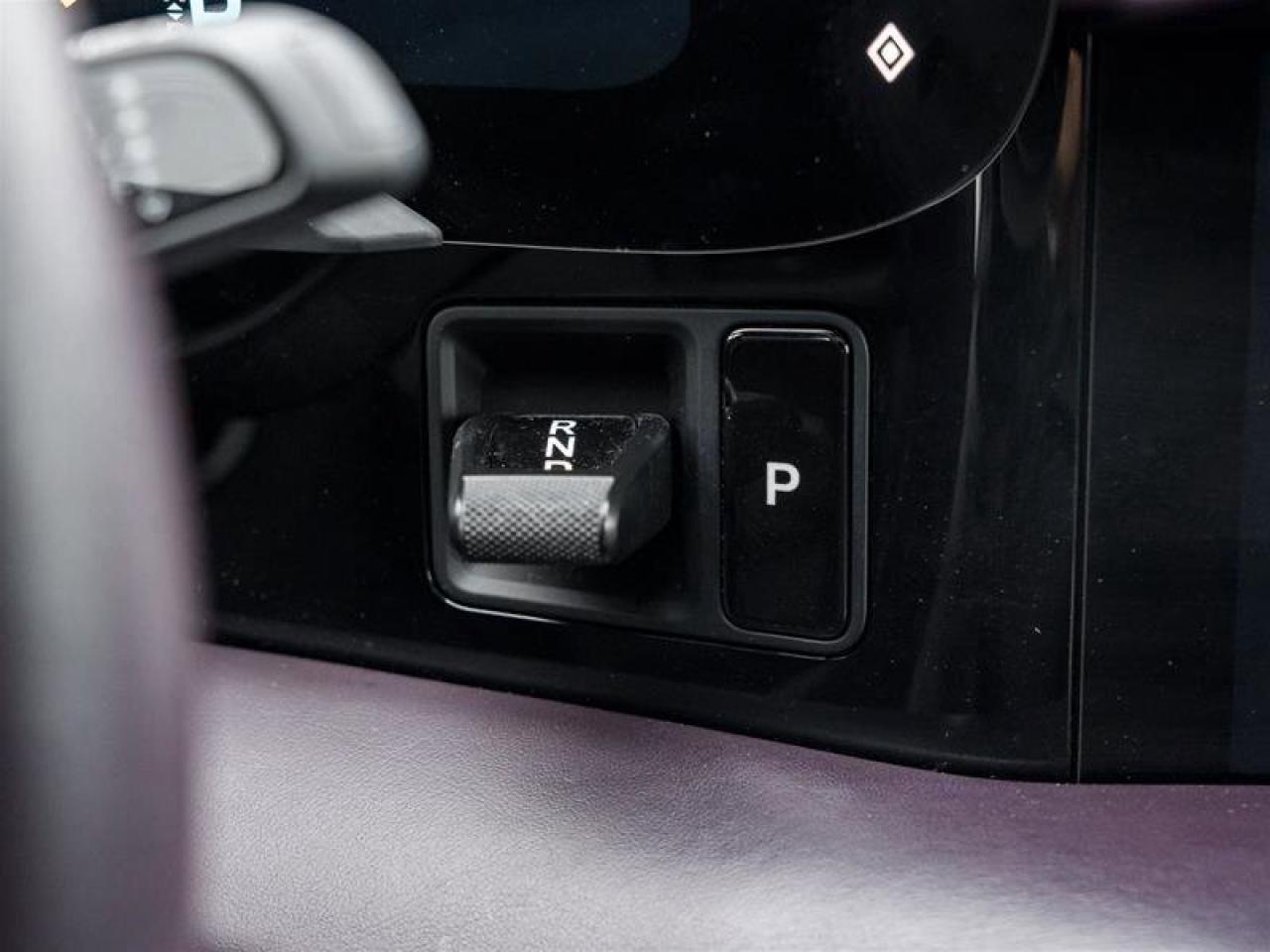 2021 Porsche Taycan 4S AWD Existing Warranty Valid Until Oct 2027 Prem Photo