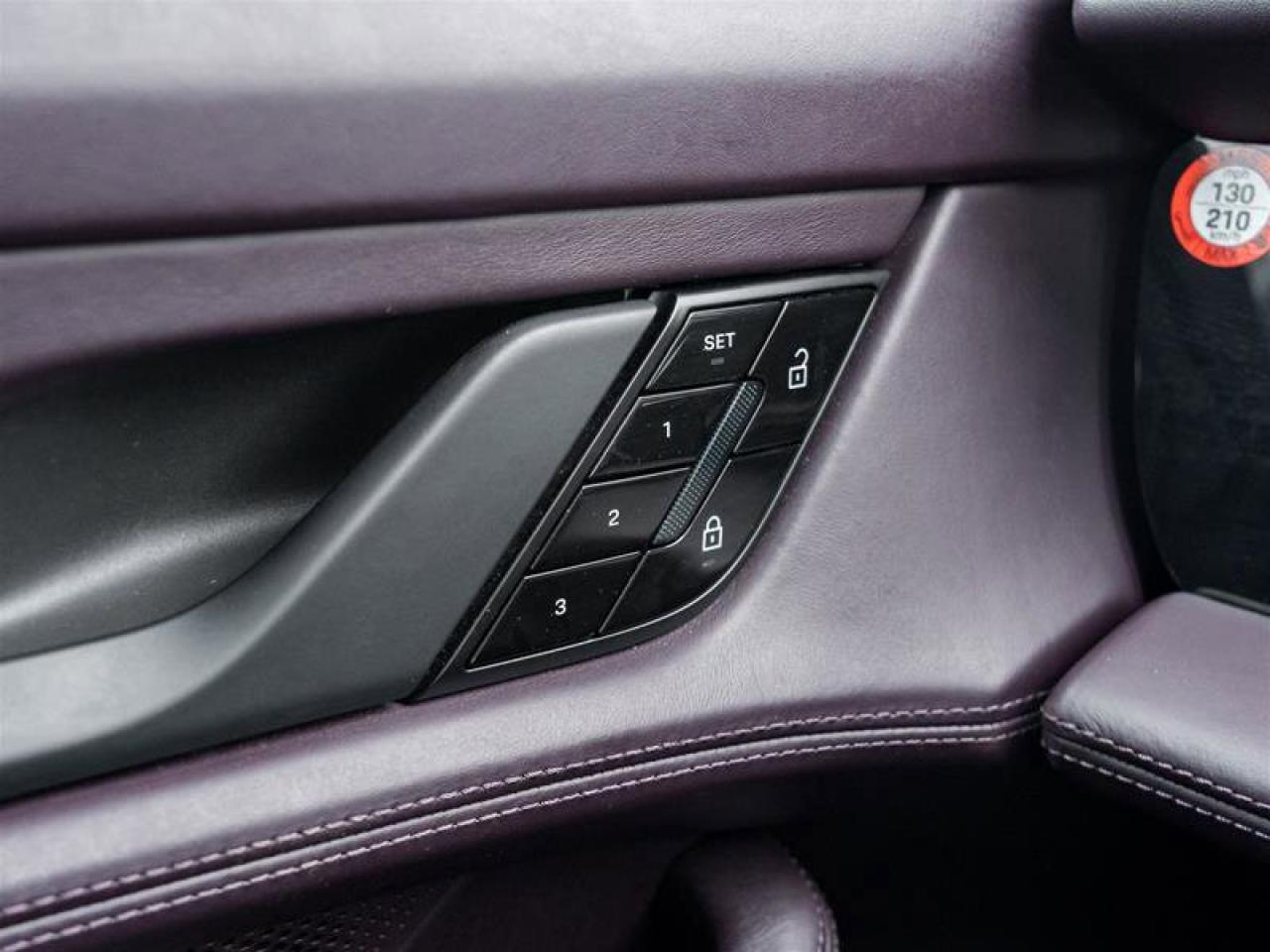 2021 Porsche Taycan 4S AWD Existing Warranty Valid Until Oct 2027 Prem Photo