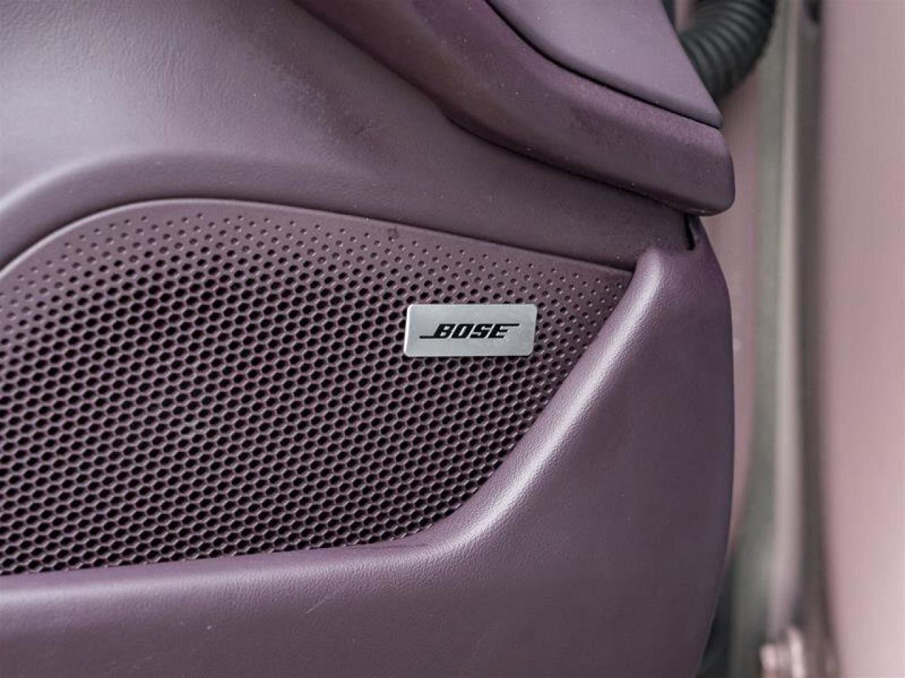 2021 Porsche Taycan 4S AWD Existing Warranty Valid Until Oct 2027 Prem Photo