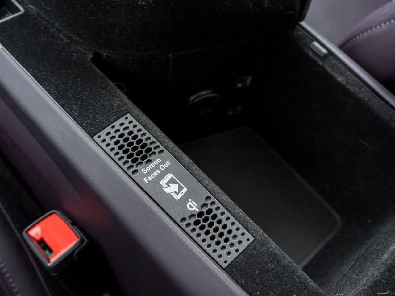 2021 Porsche Taycan 4S AWD Existing Warranty Valid Until Oct 2027 Prem Photo