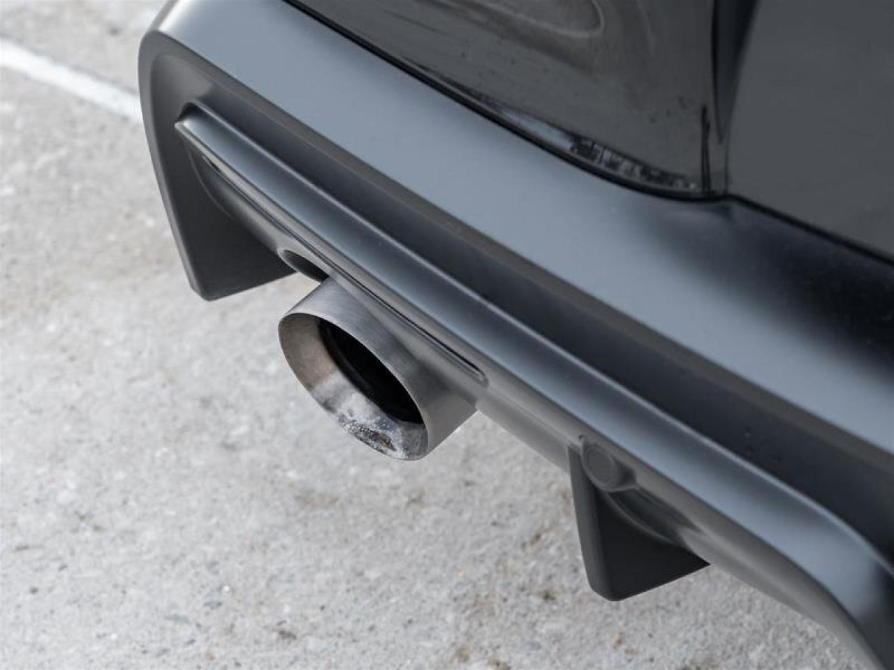 2025 Toyota GR Supra 3.0T Photo