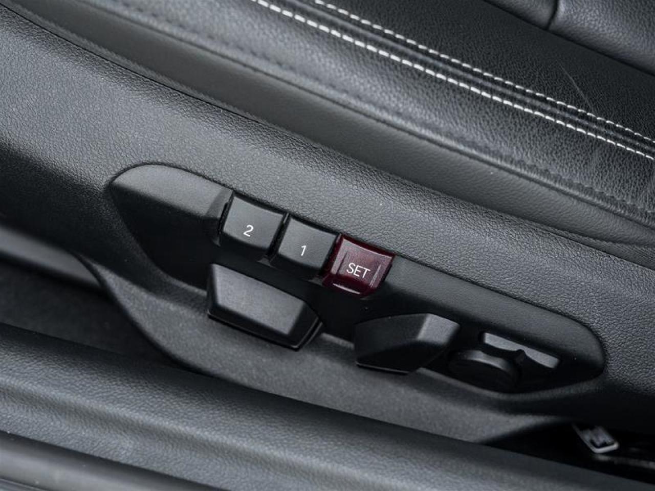 2025 Toyota GR Supra 3.0T Photo