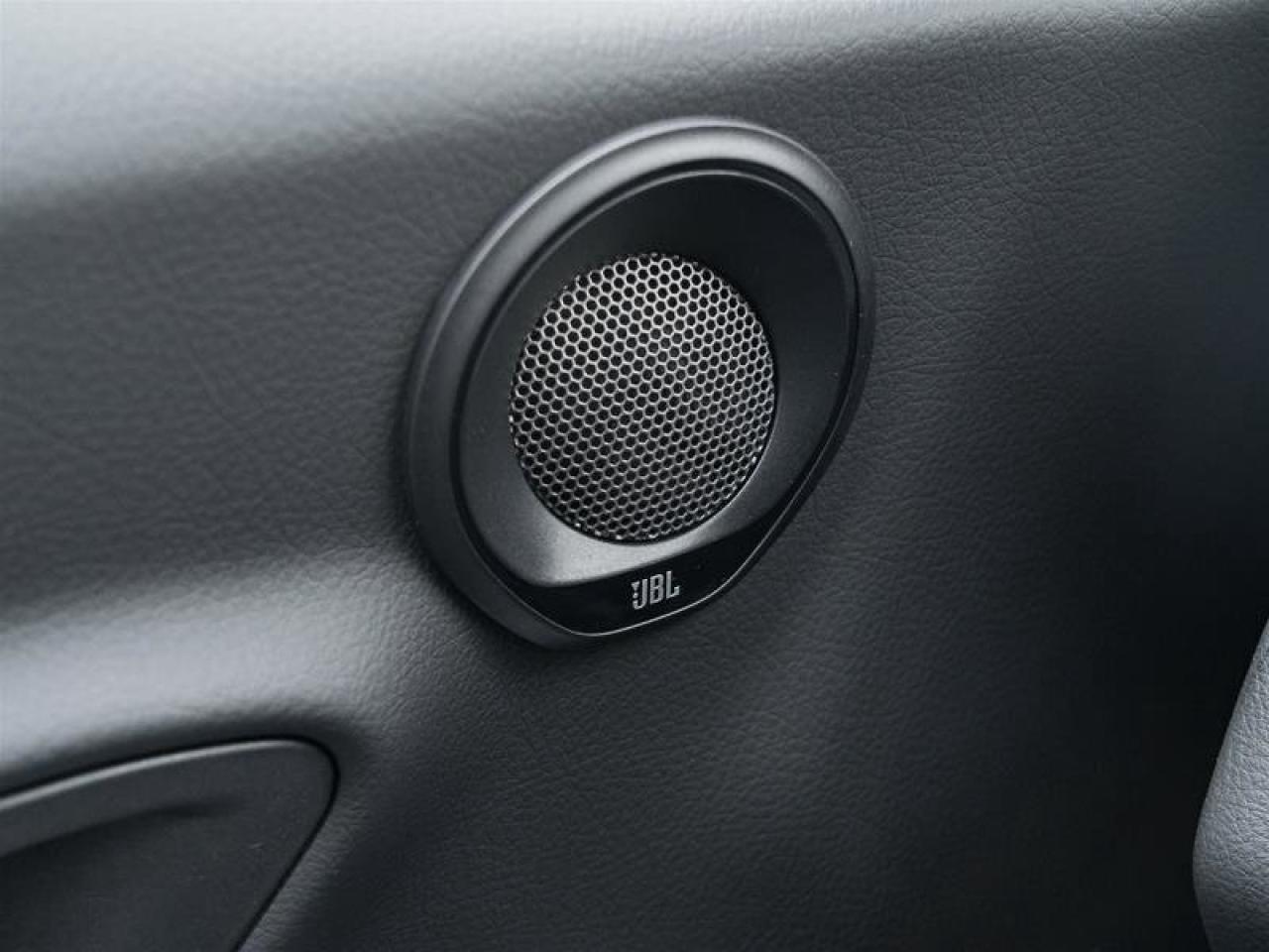 2025 Toyota GR Supra 3.0T Photo