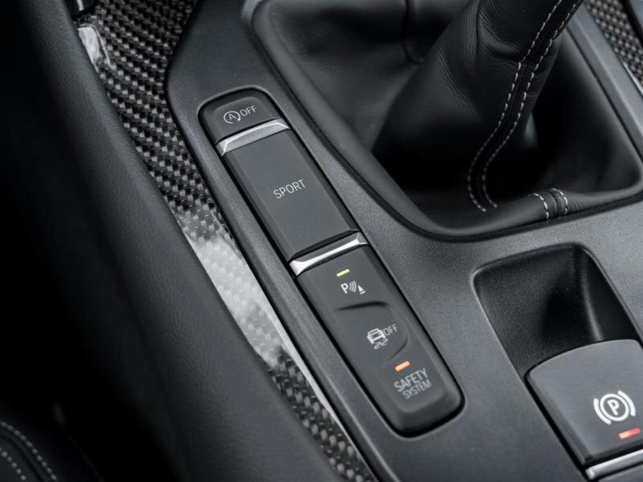 2025 Toyota GR Supra 3.0T Photo