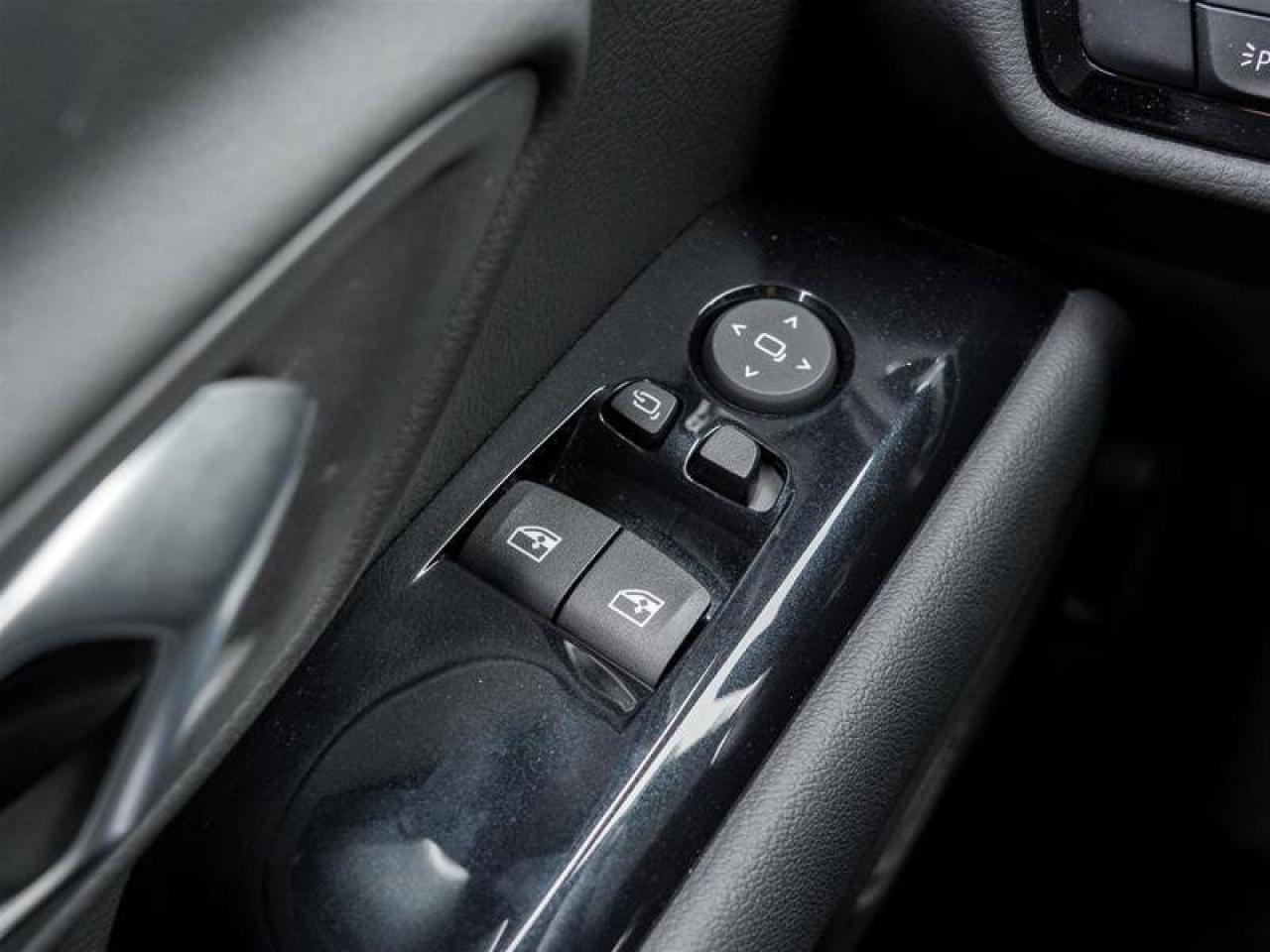 2025 Toyota GR Supra 3.0T Photo