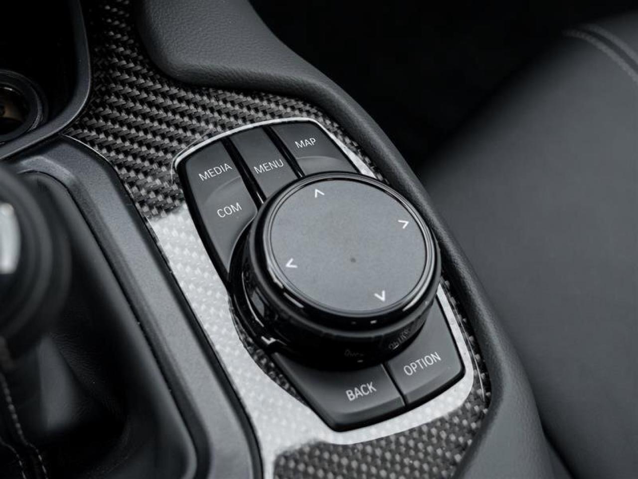 2025 Toyota GR Supra 3.0T Photo