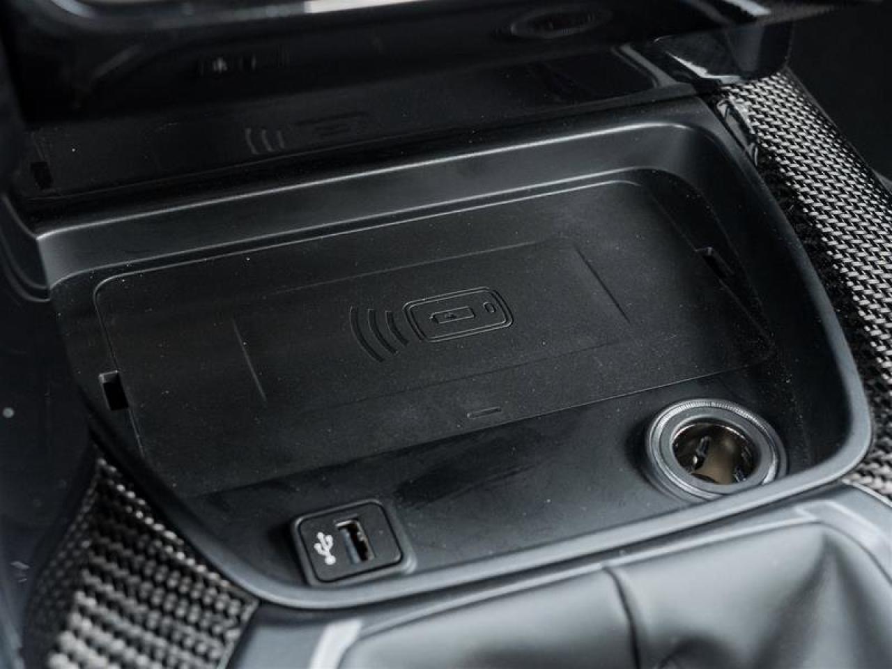 2025 Toyota GR Supra 3.0T Photo