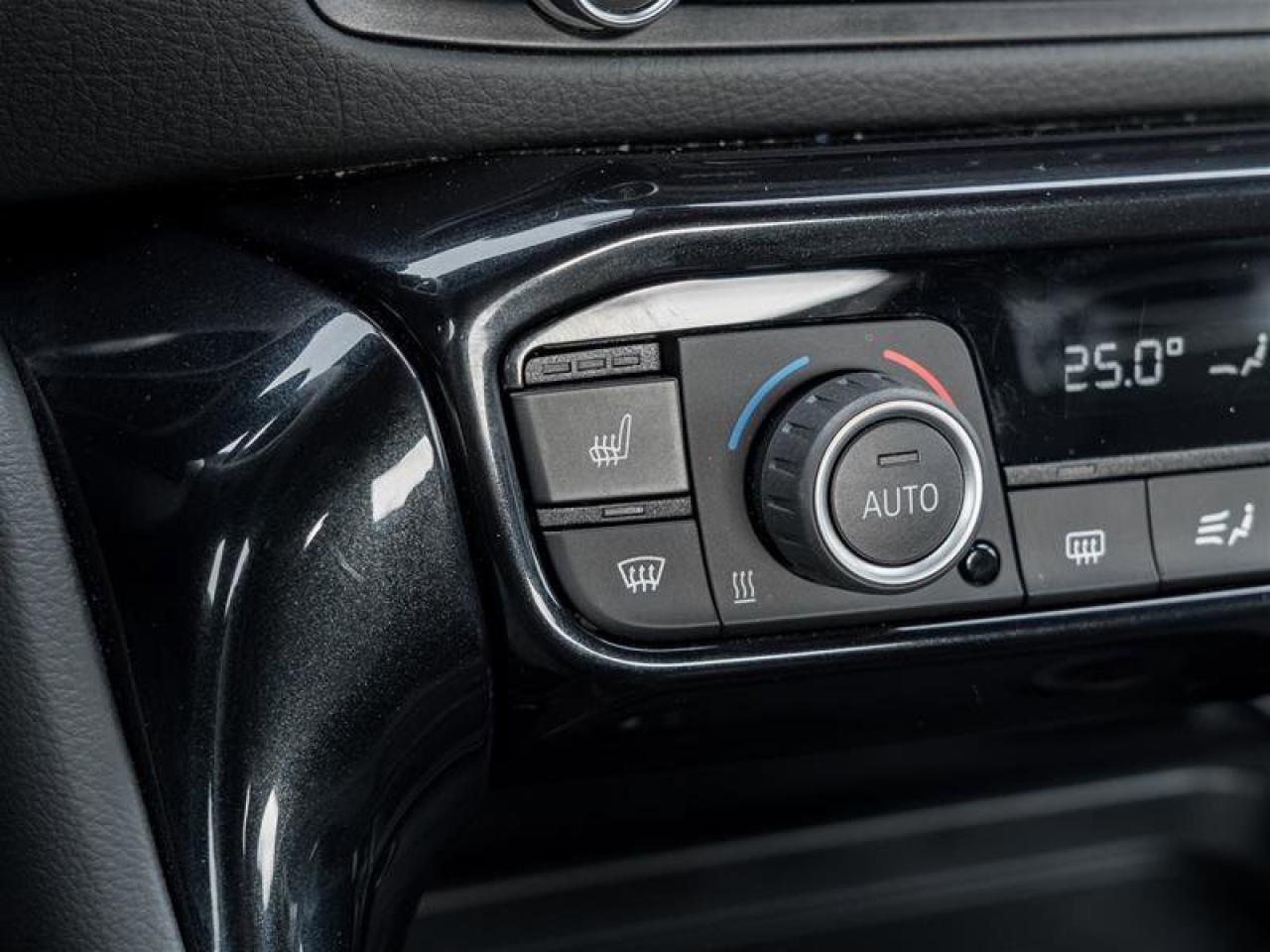 2025 Toyota GR Supra 3.0T Photo