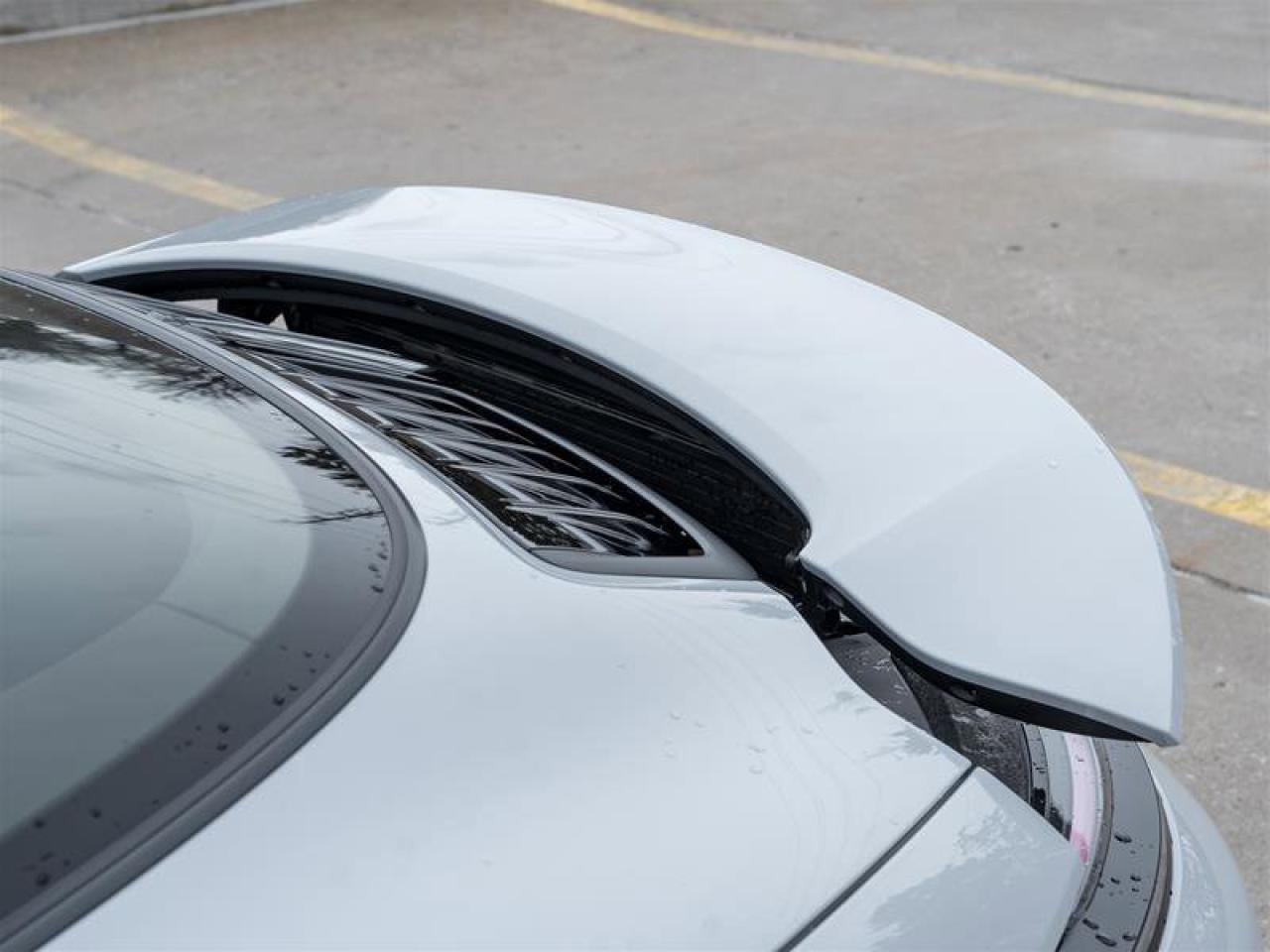 2025 Porsche 911 Targa 4 GTS CPO Premium Pkg Extended Dashboard and Photo