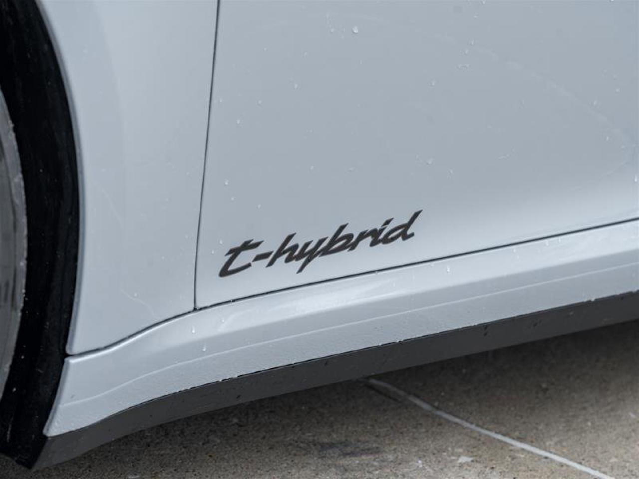 2025 Porsche 911 Targa 4 GTS CPO Premium Pkg Extended Dashboard and Photo