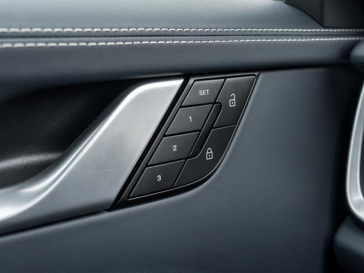 2025 Porsche 911 Targa 4 GTS CPO Premium Pkg Extended Dashboard and Photo