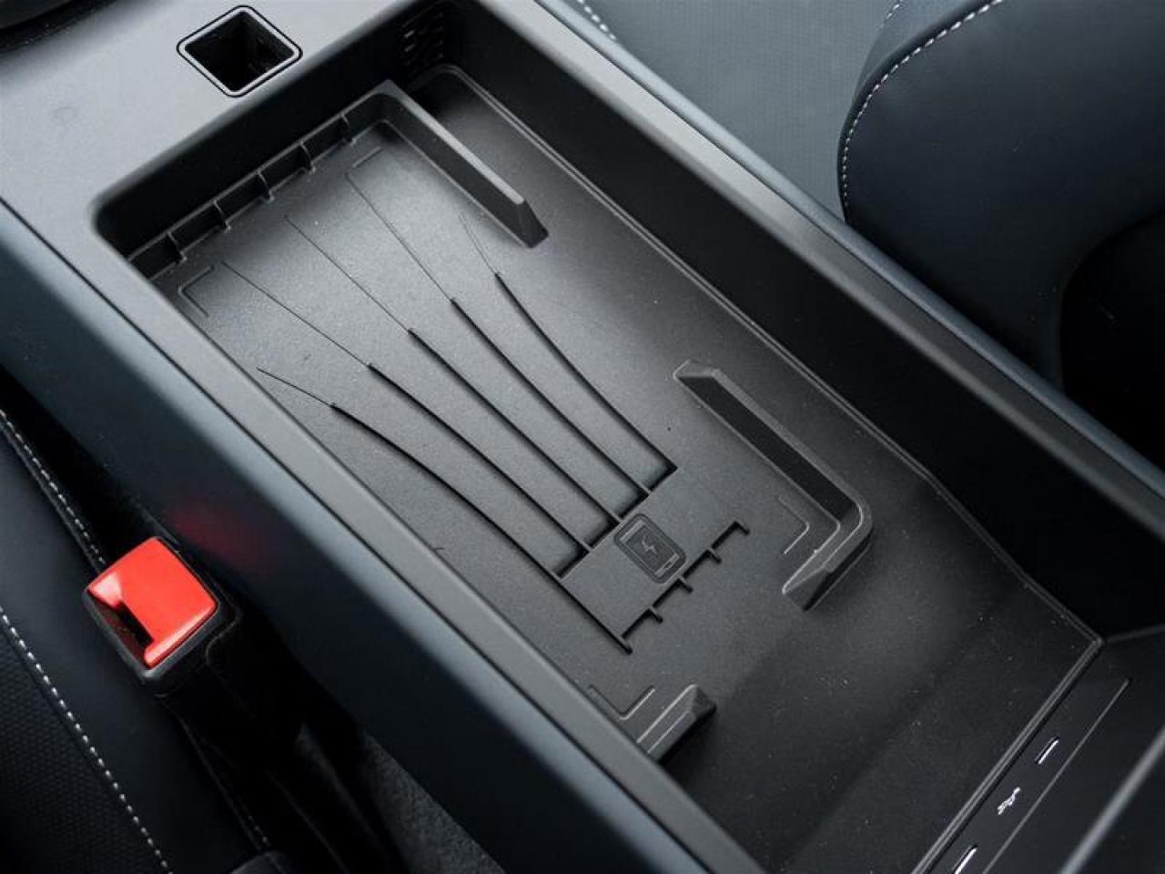 2025 Porsche 911 Targa 4 GTS CPO Premium Pkg Extended Dashboard and Photo