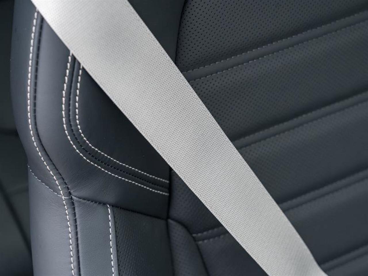 2025 Porsche 911 Targa 4 GTS CPO Premium Pkg Extended Dashboard and Photo